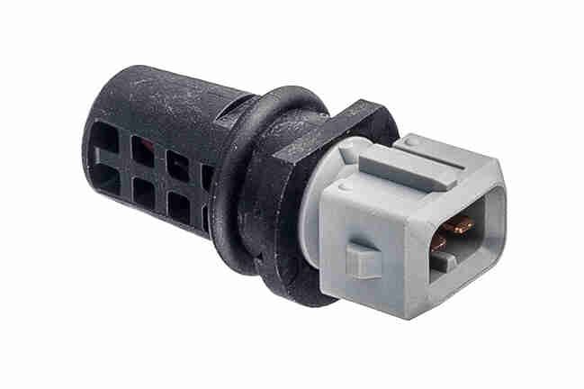 VEMO V51-72-0088 Sensor, intake air temperature