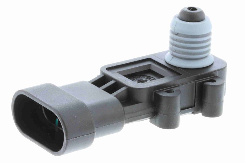 VEMO V51-72-0090 Sensor, fuel tank pressure