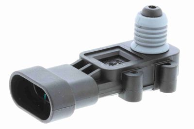 Sensor, fuel tank pressure VEMO V51-72-0090