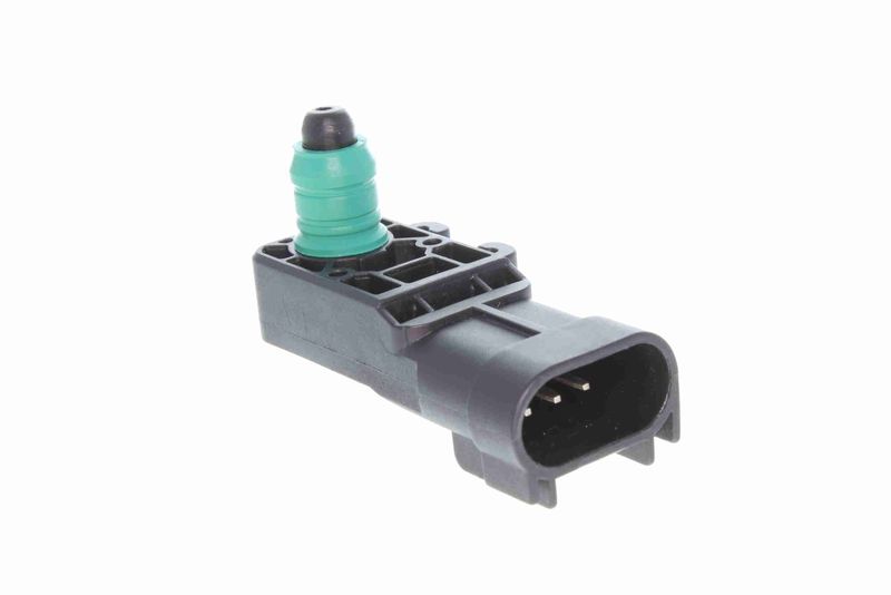 VEMO V51-72-0092 Sensor, fuel tank pressure