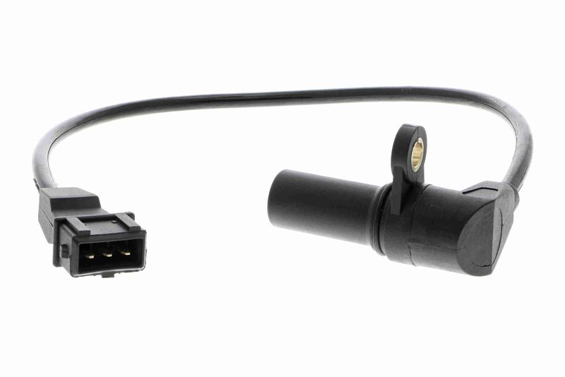 VEMO V51-72-0093 Sensor, crankshaft pulse