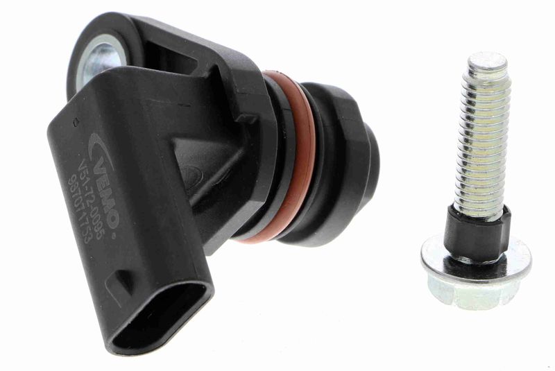 VEMO V51-72-0095 Sensor, camshaft position