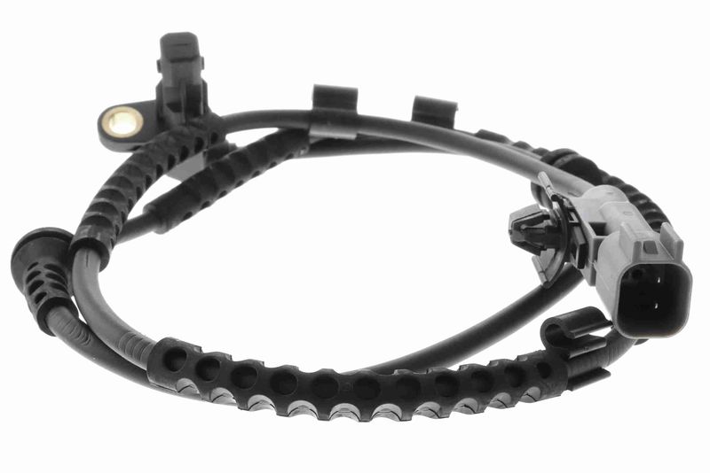 VEMO V51-72-0098 Sensor, wheel speed