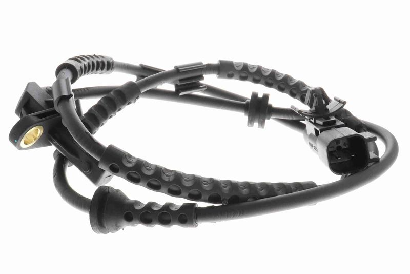 VEMO V51-72-0099 Sensor, wheel speed