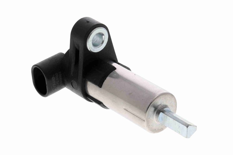 VEMO V51-72-0100 Sensor, wheel speed