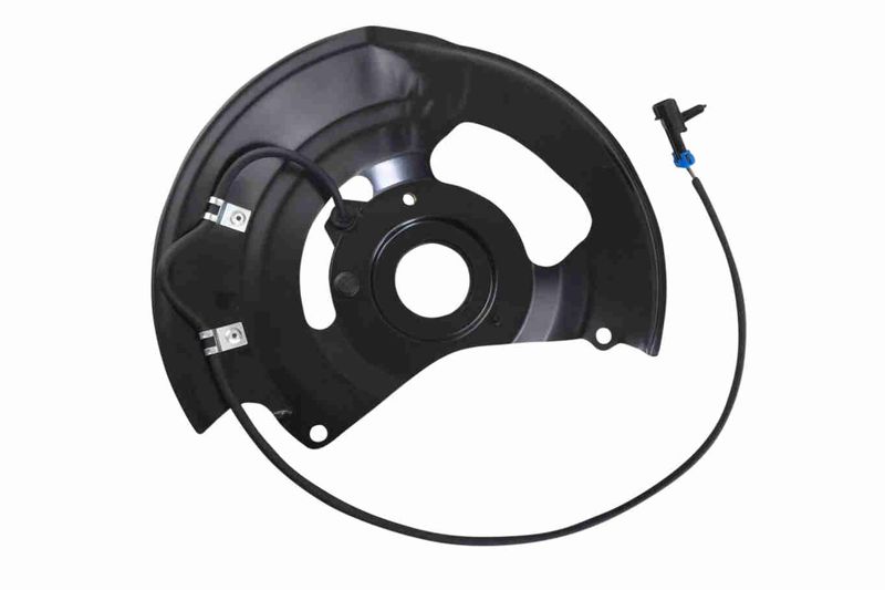 VEMO V51-72-0103 Sensor, wheel speed