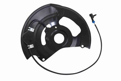 Sensor, wheel speed VEMO V51-72-0103