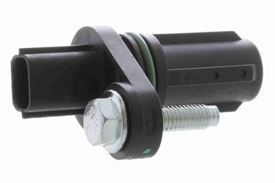 Sensor, wheel speed VEMO V51-72-0104