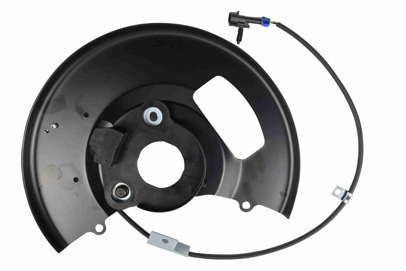 VEMO V51-72-0105 Sensor, wheel speed