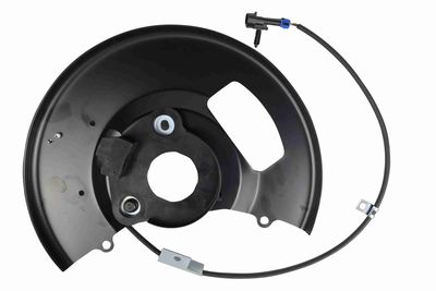 Sensor, wheel speed VEMO V51-72-0105