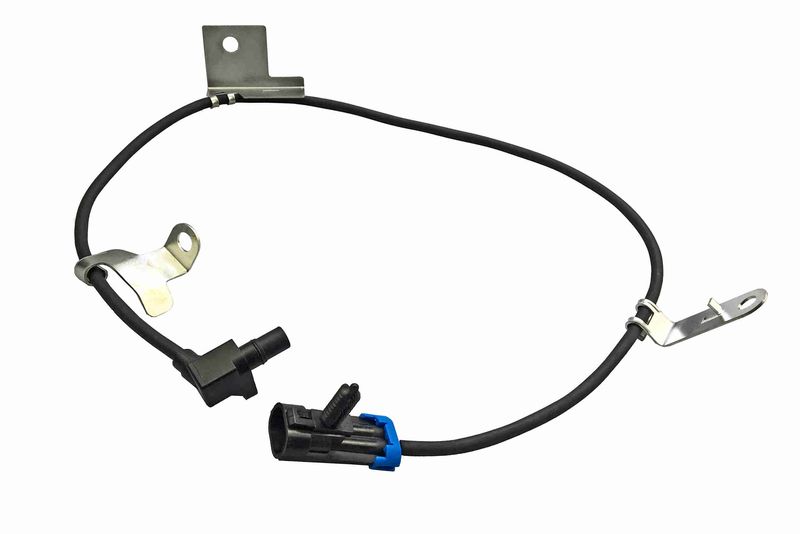VEMO V51-72-0106 Sensor, wheel speed