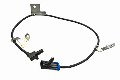 Sensor, wheel speed VEMO V51-72-0106