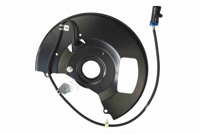 Sensor, wheel speed VEMO V51-72-0108