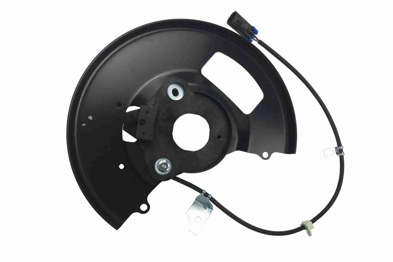 VEMO V51-72-0109 Sensor, wheel speed