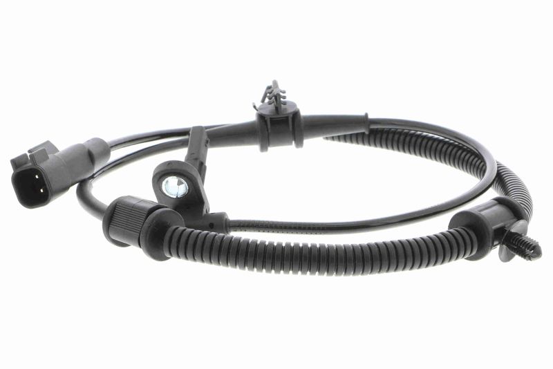 VEMO V51-72-0110 Sensor, wheel speed