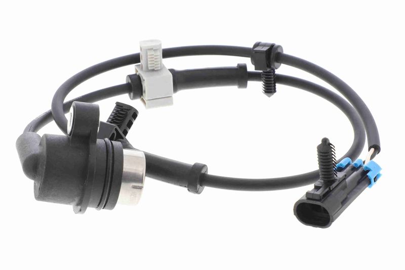 VEMO V51-72-0112 Sensor, wheel speed