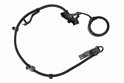 Sensor, wheel speed VEMO V51-72-0113