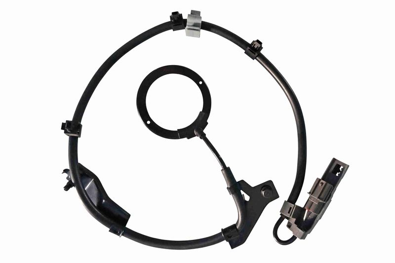 VEMO V51-72-0114 Sensor, wheel speed