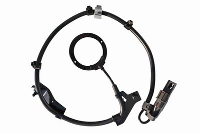 Sensor, wheel speed VEMO V51-72-0114