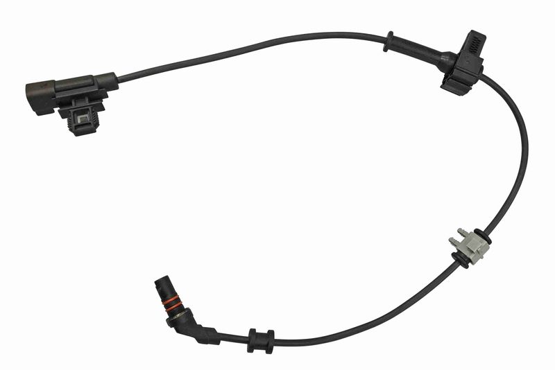 VEMO V51-72-0115 Sensor, wheel speed