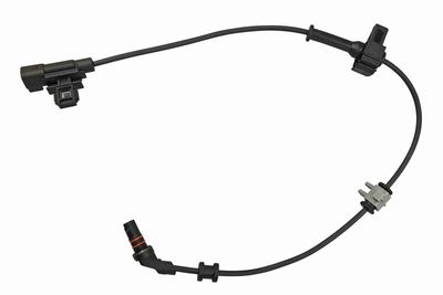 Sensor, wheel speed VEMO V51-72-0115