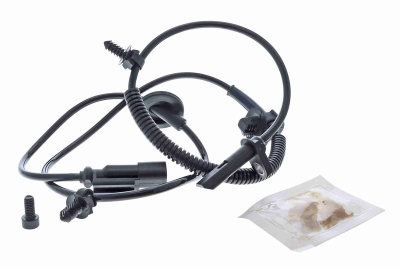 VEMO V51-72-0116 Sensor, wheel speed