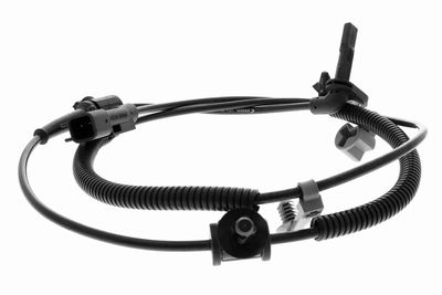 Sensor, wheel speed VEMO V51-72-0118
