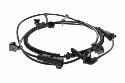 Sensor, wheel speed VEMO V51-72-0119
