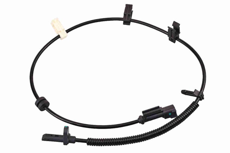 VEMO V51-72-0120 Sensor, wheel speed