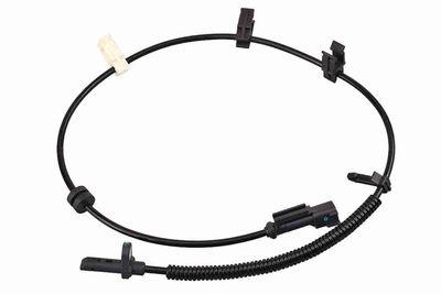 Sensor, wheel speed VEMO V51-72-0120