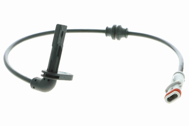 VEMO V51-72-0121 Sensor, wheel speed