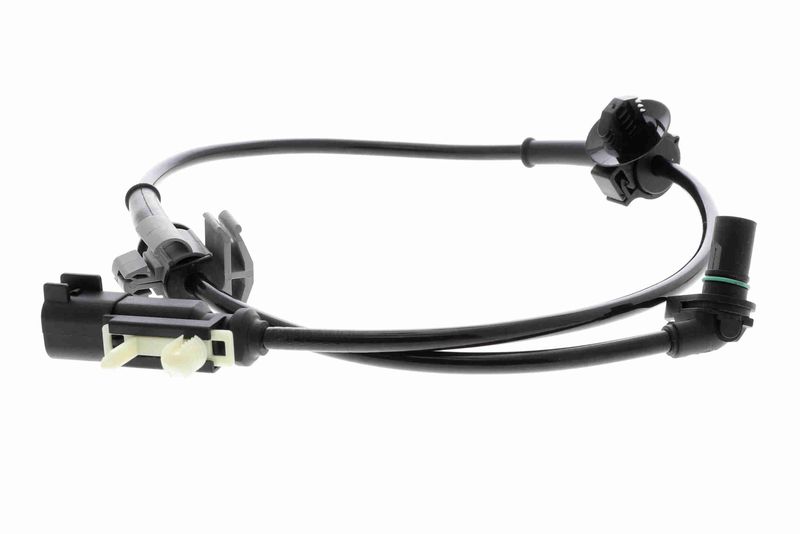 VEMO V51-72-0123 Sensor, wheel speed