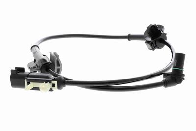 Sensor, wheel speed VEMO V51-72-0123