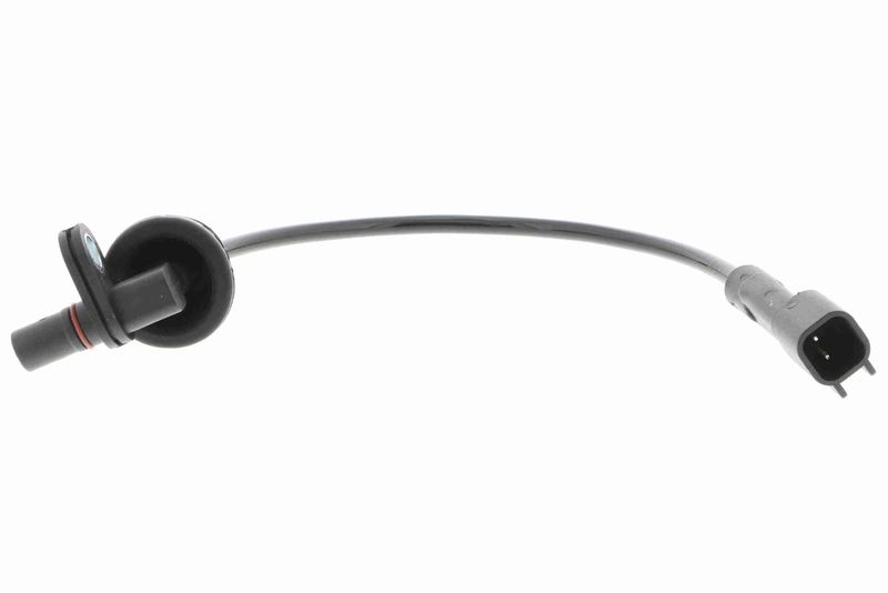 VEMO V51-72-0124 Sensor, wheel speed
