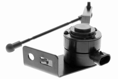 Sensor, level control VEMO V51-72-0127