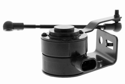 Sensor, level control VEMO V51-72-0128