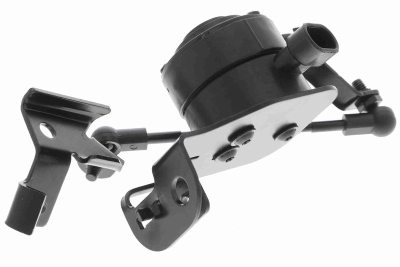 VEMO V51-72-0129 Sensor, level control