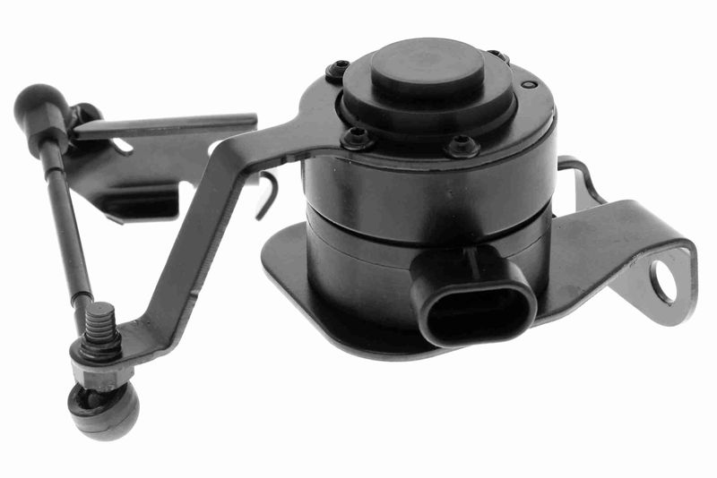 VEMO V51-72-0130 Sensor, level control