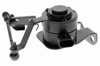 Sensor, level control VEMO V51-72-0130