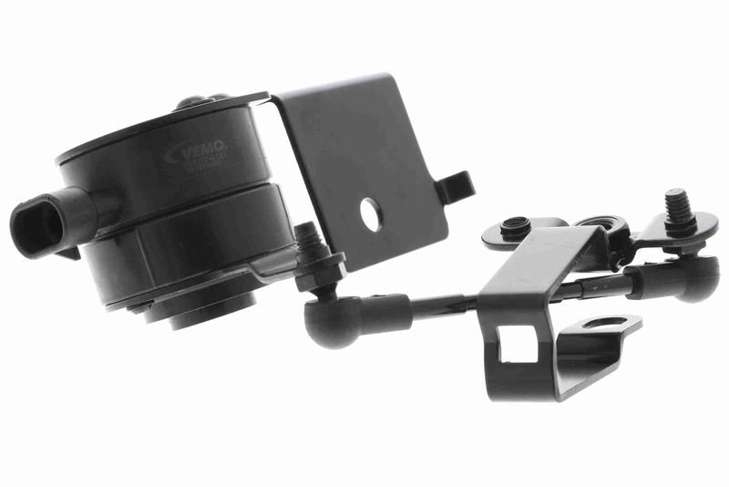 VEMO V51-72-0131 Sensor, level control
