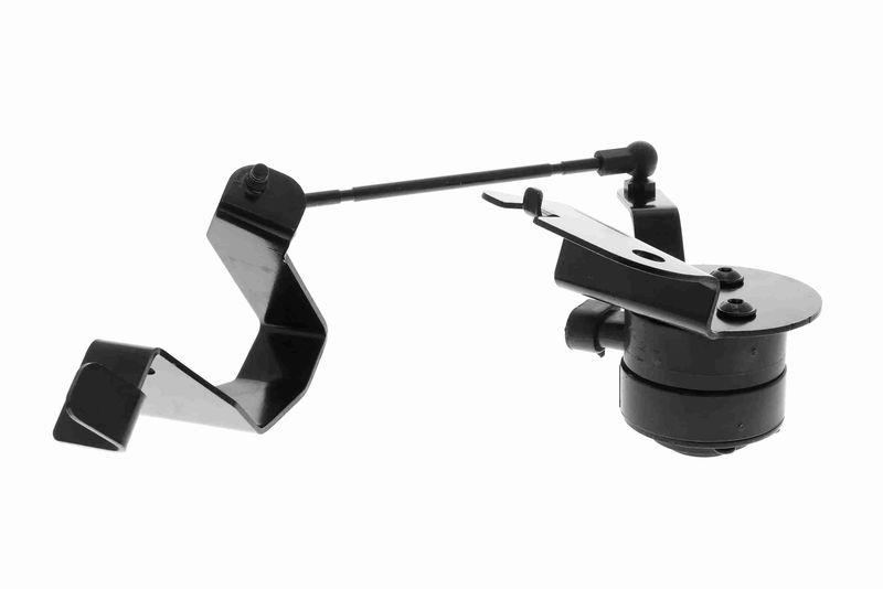 VEMO V51-72-0135 Sensor, pneumatic suspension level