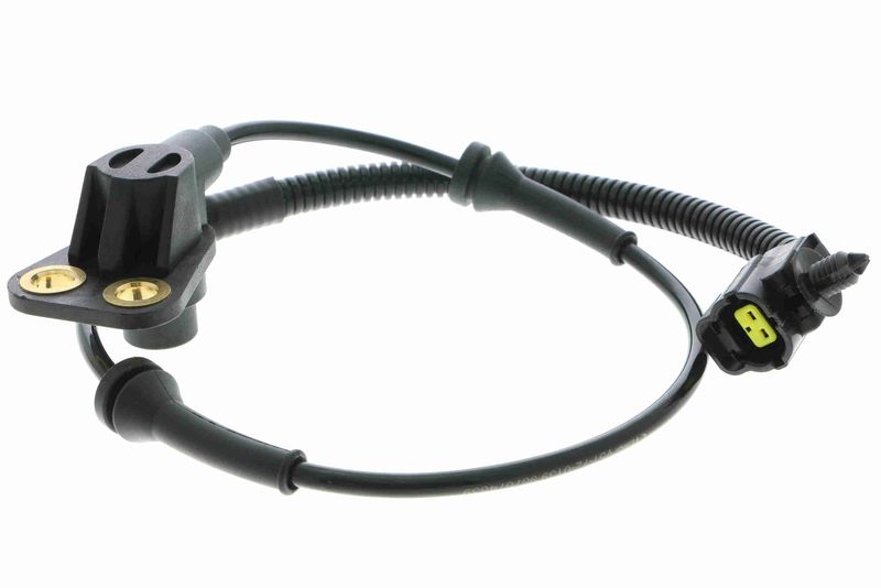 VEMO V51-72-0139 Sensor, wheel speed
