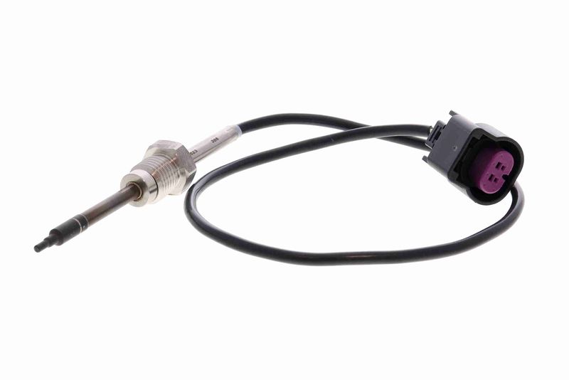 VEMO V51-72-0147 Sensor, exhaust gas temperature