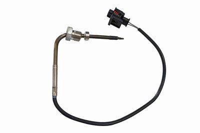 Sensor, exhaust gas temperature VEMO V51-72-0152