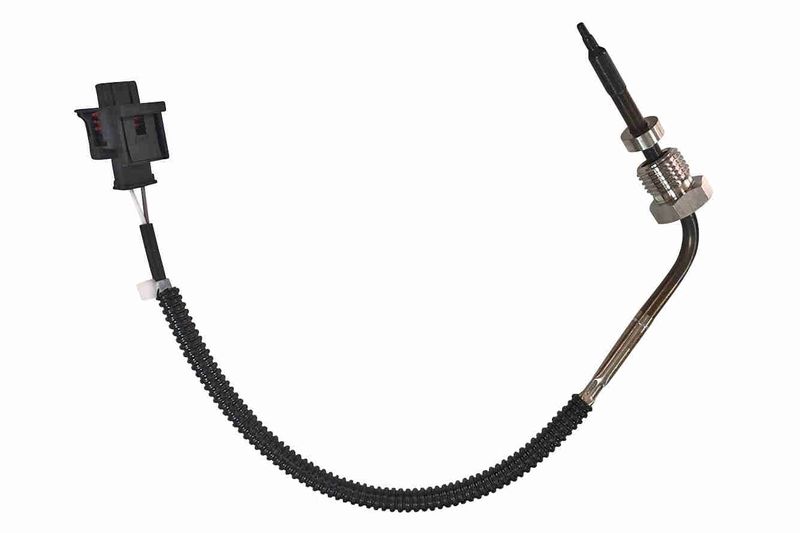 VEMO V51-72-0153 Sensor, exhaust gas temperature