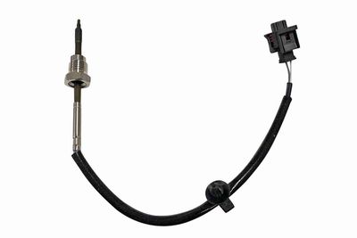Sensor, exhaust gas temperature VEMO V51-72-0154