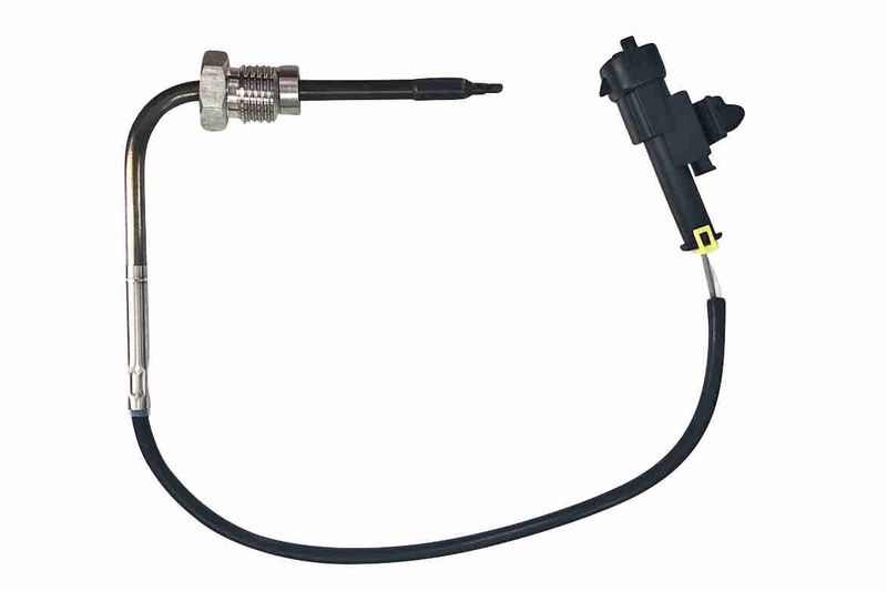 VEMO V51-72-0155 Sensor, exhaust gas temperature