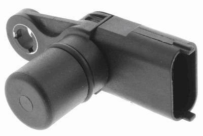 Sensor, camshaft position VEMO V51-72-0156