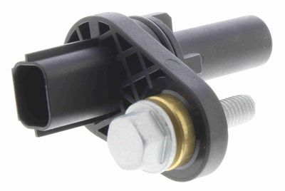 Sensor, crankshaft pulse VEMO V51-72-0157