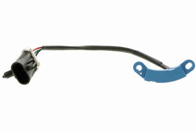 Sensor, crankshaft pulse VEMO V51-72-0158
